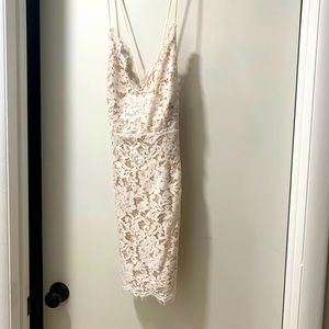 Brand - Pink Lily, Size - Small (fits like XS)